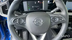 Opel Mokka de 2022