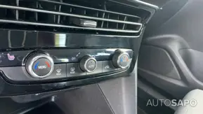 Opel Mokka de 2022