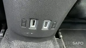 Opel Mokka de 2022