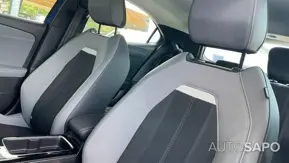 Opel Mokka de 2022