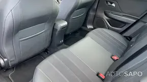 Opel Mokka de 2022