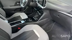 Opel Mokka de 2022