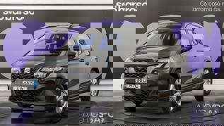 Seat Arona 1.0 TSI Style de 2022