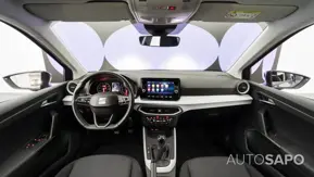 Seat Arona 1.0 TSI Style de 2022