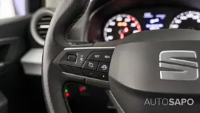 Seat Arona 1.0 TSI Style de 2022