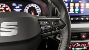 Seat Arona 1.0 TSI Style de 2022