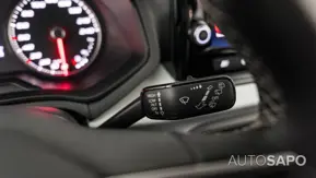 Seat Arona 1.0 TSI Style de 2022