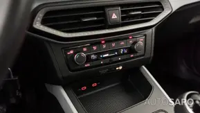 Seat Arona 1.0 TSI Style de 2022