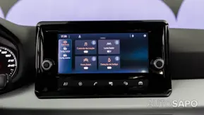 Seat Arona 1.0 TSI Style de 2022