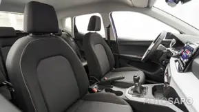 Seat Arona 1.0 TSI Style de 2022