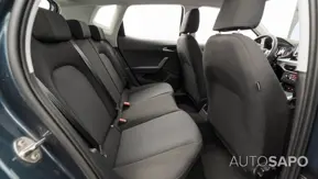 Seat Arona 1.0 TSI Style de 2022