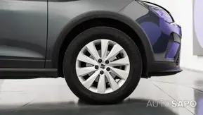 Seat Arona 1.0 TSI Style de 2022