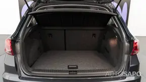 Seat Arona 1.0 TSI Style de 2022
