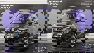 Seat Arona 1.0 TSI Style de 2022