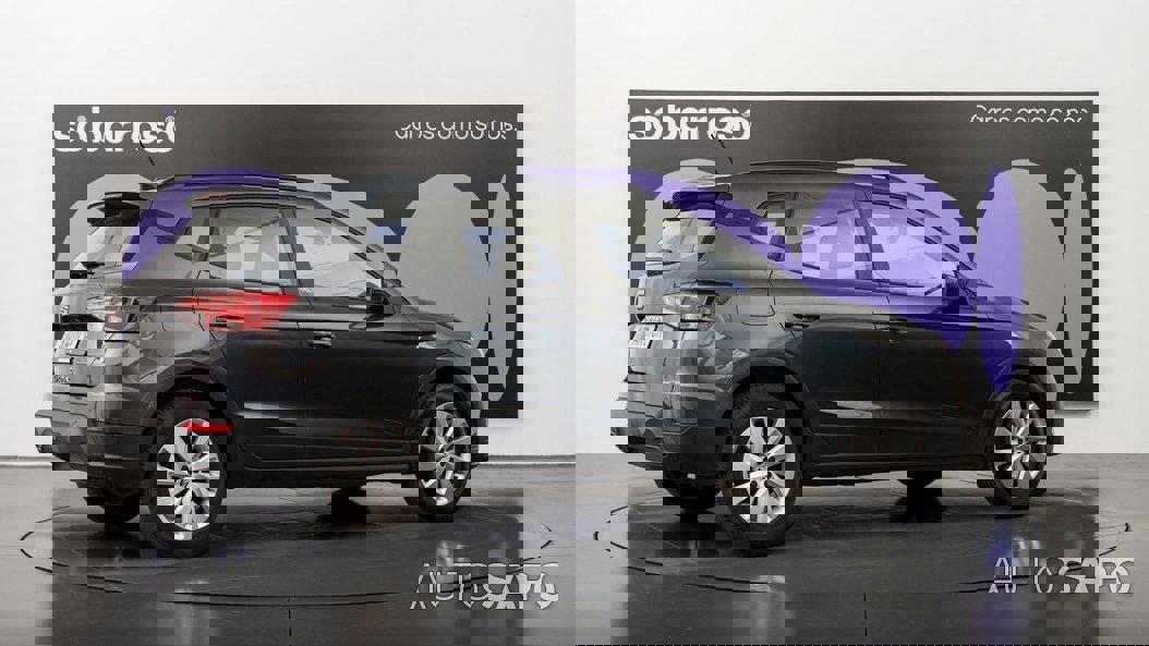 Seat Arona 1.0 TSI Style de 2022