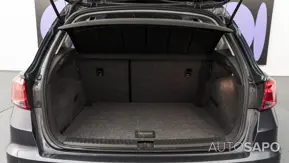 Seat Arona 1.0 TSI Style de 2022