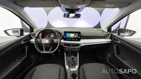 Seat Arona 1.0 TSI Style de 2022