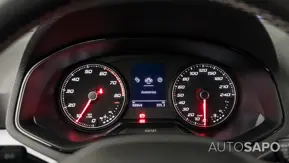 Seat Arona 1.0 TSI Style de 2022