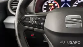 Seat Arona 1.0 TSI Style de 2022