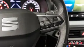 Seat Arona 1.0 TSI Style de 2022