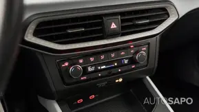 Seat Arona 1.0 TSI Style de 2022