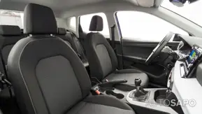 Seat Arona 1.0 TSI Style de 2022
