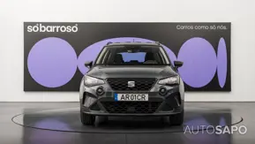 Seat Arona 1.0 TSI Style de 2022