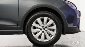 Seat Arona 1.0 TSI Style de 2022