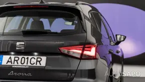 Seat Arona 1.0 TSI Style de 2022