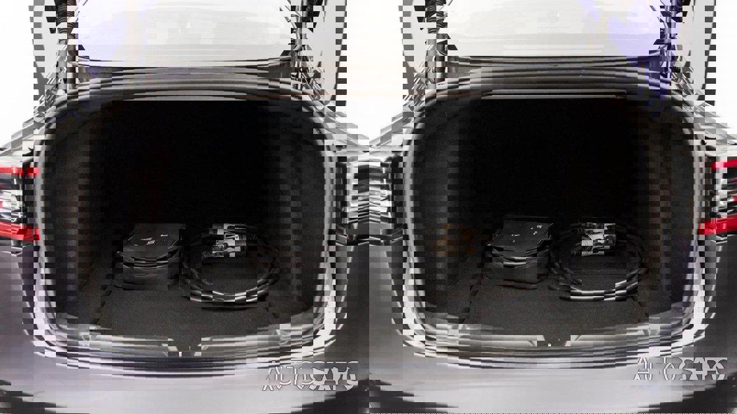 Tesla Model 3 de 2021