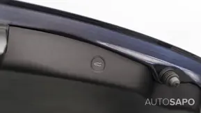 Tesla Model 3 de 2021
