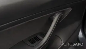 Tesla Model 3 de 2021