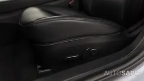 Tesla Model 3 de 2021