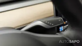 Tesla Model 3 de 2021