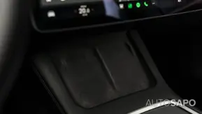 Tesla Model 3 de 2021