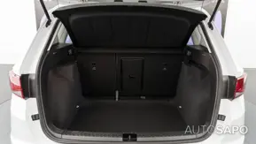 Seat Ateca 1.0 TSI Style de 2022