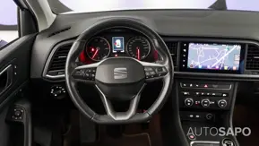 Seat Ateca 1.0 TSI Style de 2022