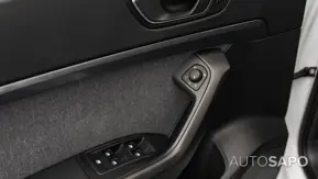 Seat Ateca 1.0 TSI Style de 2022