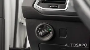 Seat Ateca 1.0 TSI Style de 2022