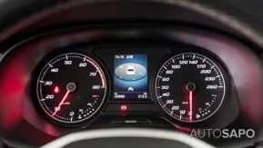 Seat Ateca 1.0 TSI Style de 2022