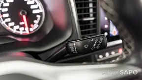 Seat Ateca 1.0 TSI Style de 2022