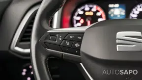 Seat Ateca 1.0 TSI Style de 2022