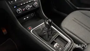 Seat Ateca 1.0 TSI Style de 2022