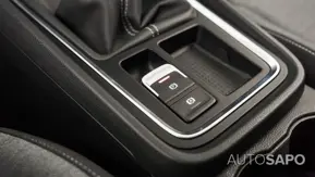 Seat Ateca 1.0 TSI Style de 2022
