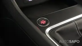 Seat Ateca 1.0 TSI Style de 2022