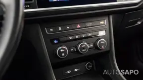 Seat Ateca 1.0 TSI Style de 2022