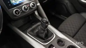 Renault Kadjar 1.3 TCe Intens de 2019