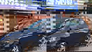 Fiat Tipo 1.3 M-Jet Lounge Tech de 2019