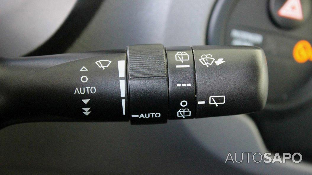 Toyota Yaris de 2019