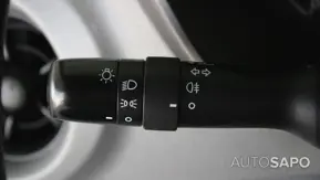Toyota Yaris de 2019